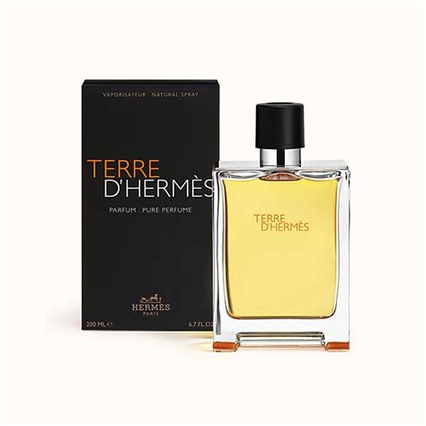 hermes perfume uk|hermes perfume online uk.